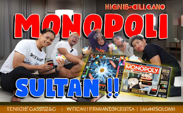 Skacat Mostbet Kazino Da1ad5